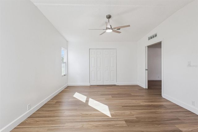 459 PEACE ROAD, Tavares, FL 32778