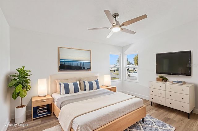 459 PEACE ROAD, Tavares, FL 32778