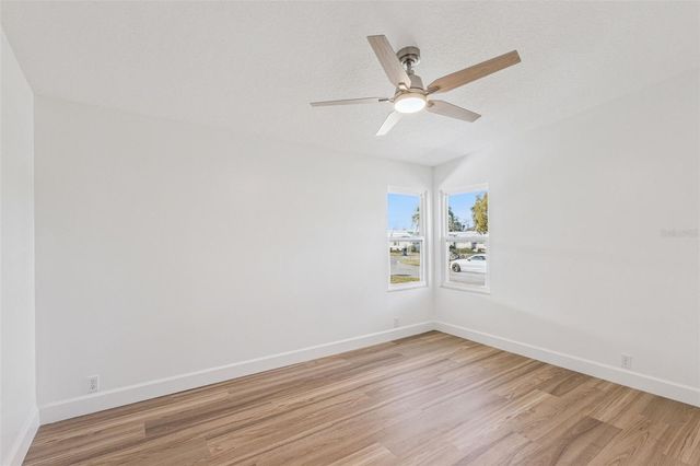 459 PEACE ROAD, Tavares, FL 32778