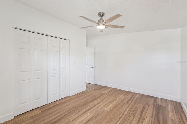 459 PEACE ROAD, Tavares, FL 32778