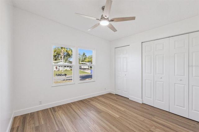 459 PEACE ROAD, Tavares, FL 32778