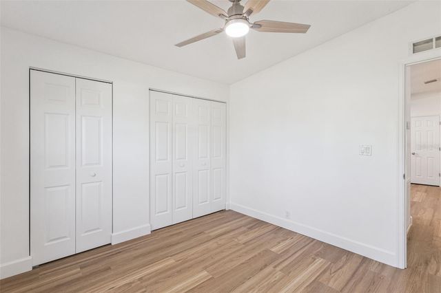 459 PEACE ROAD, Tavares, FL 32778