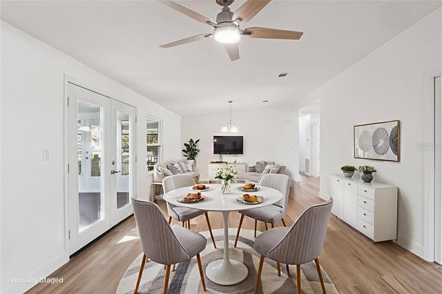 459 PEACE ROAD, Tavares, FL 32778