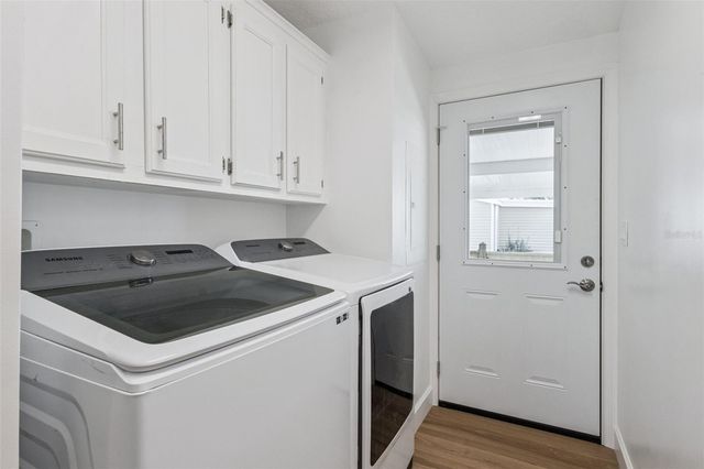 459 PEACE ROAD, Tavares, FL 32778