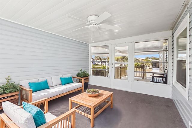 459 PEACE ROAD, Tavares, FL 32778