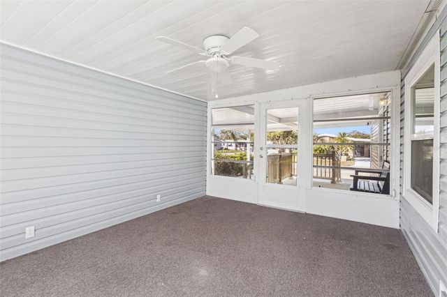 459 PEACE ROAD, Tavares, FL 32778