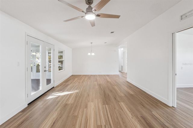 459 PEACE ROAD, Tavares, FL 32778