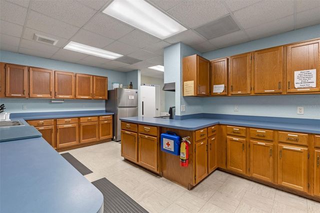 459 PEACE ROAD, Tavares, FL 32778