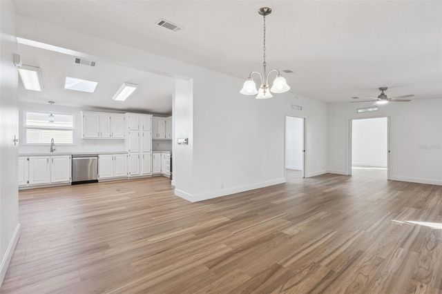 459 PEACE ROAD, Tavares, FL 32778