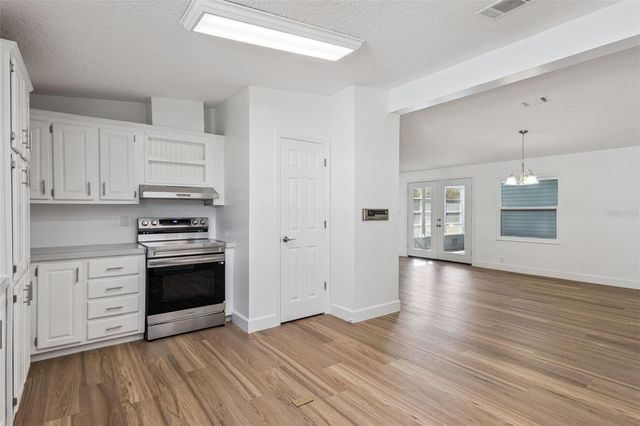 459 PEACE ROAD, Tavares, FL 32778