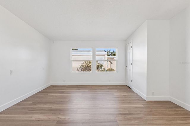 459 PEACE ROAD, Tavares, FL 32778