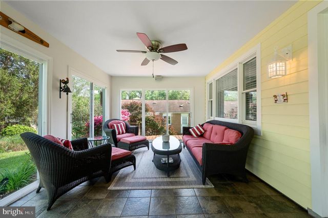 116 NATALIE LN, Harpers Ferry, WV 25425