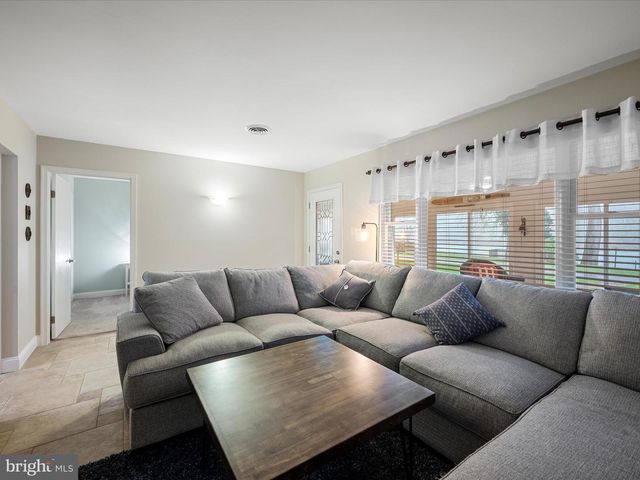116 NATALIE LN, Harpers Ferry, WV 25425