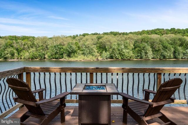 116 NATALIE LN, Harpers Ferry, WV 25425
