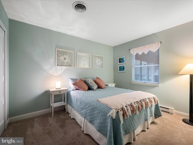 116 NATALIE LN, Harpers Ferry, WV 25425
