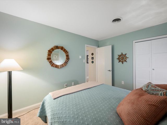 116 NATALIE LN, Harpers Ferry, WV 25425