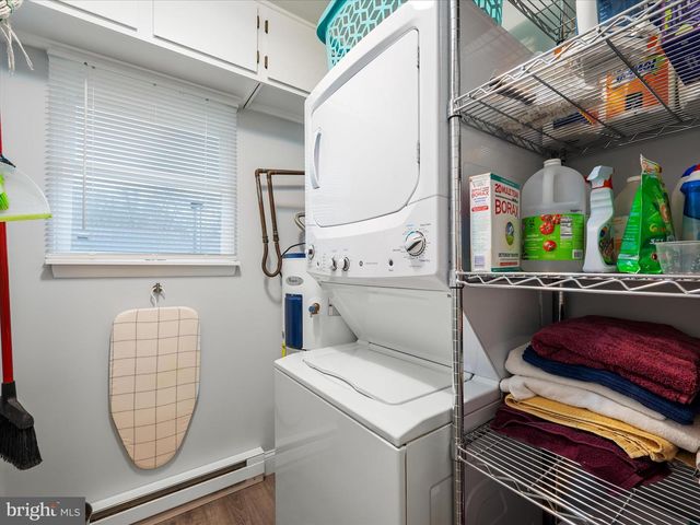 116 NATALIE LN, Harpers Ferry, WV 25425