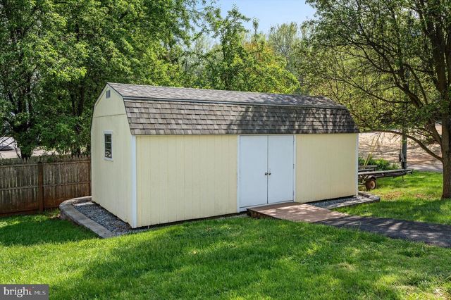 116 NATALIE LN, Harpers Ferry, WV 25425