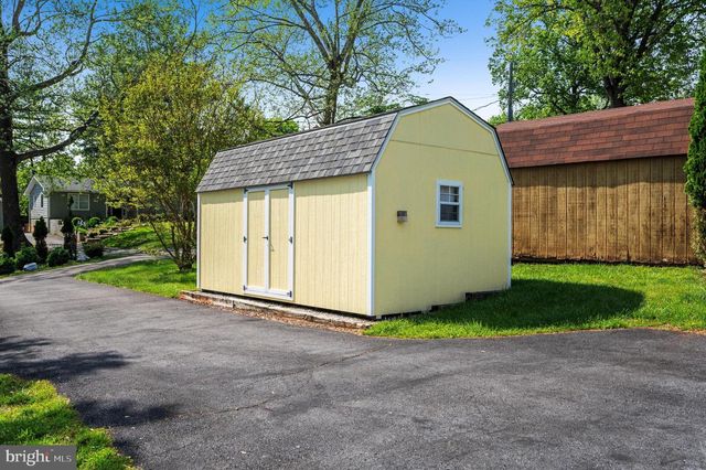 116 NATALIE LN, Harpers Ferry, WV 25425