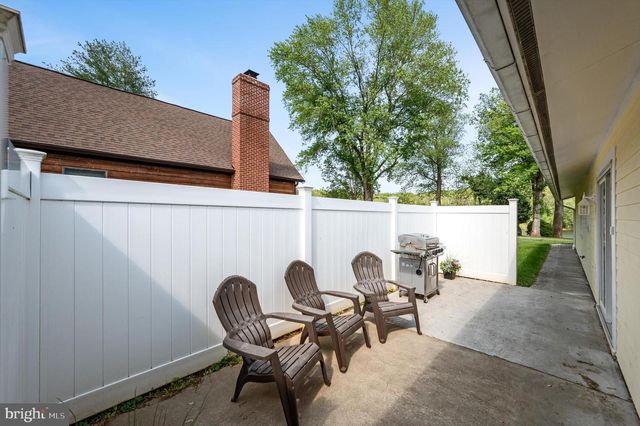 116 NATALIE LN, Harpers Ferry, WV 25425