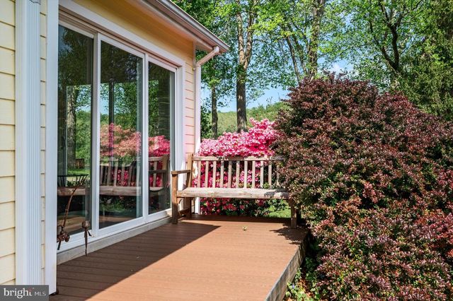 116 NATALIE LN, Harpers Ferry, WV 25425