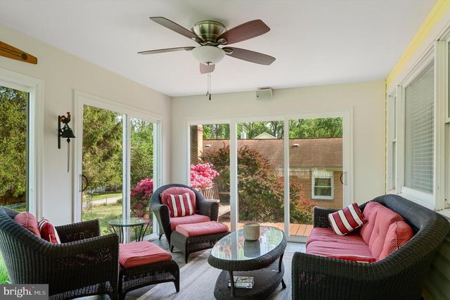 116 NATALIE LN, Harpers Ferry, WV 25425