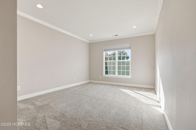 304 April Way, Middletown, NJ 07748