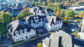 304 April Way, Middletown, NJ 07748