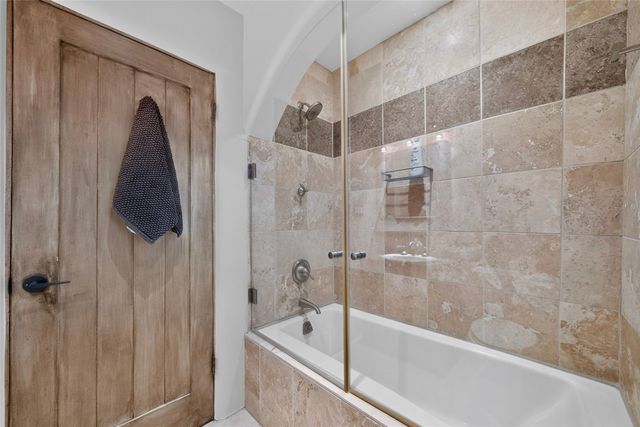 15 Vista La Esperanza, Santa Fe, NM 87506