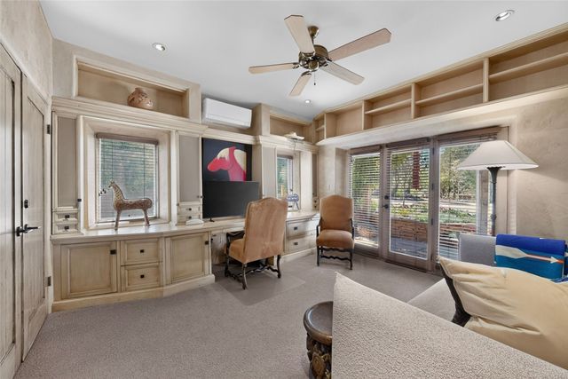 15 Vista La Esperanza, Santa Fe, NM 87506