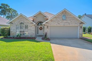 35 Lake Front Drive, Miramar Beach, FL 32550