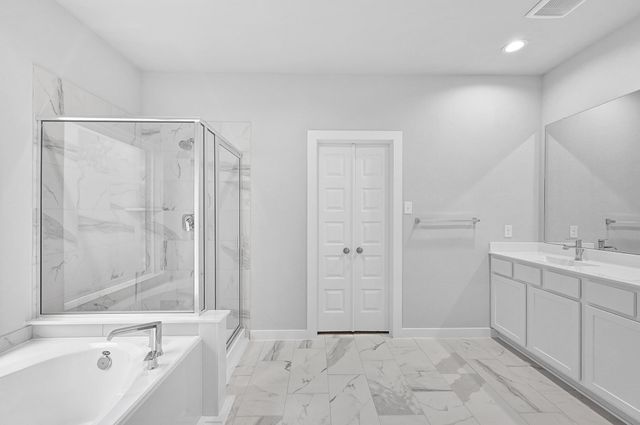 22919 Lotus Pass Drive, Spring, TX 77373
