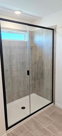 1417 Purple Martin DR, Austin, TX 78660