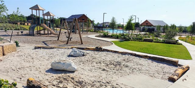 1417 Purple Martin DR, Austin, TX 78660