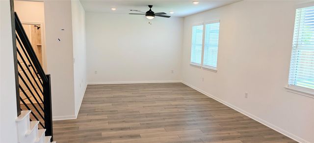 1417 Purple Martin DR, Austin, TX 78660