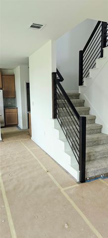 1417 Purple Martin DR, Austin, TX 78660