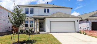 1417 Purple Martin DR, Austin, TX 78660