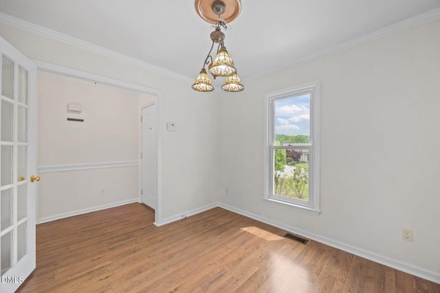 5417 Trenburg Court, Knightdale, NC 27545