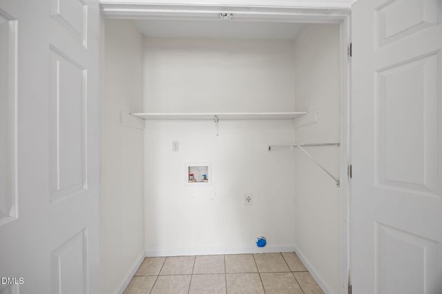 5417 Trenburg Court, Knightdale, NC 27545