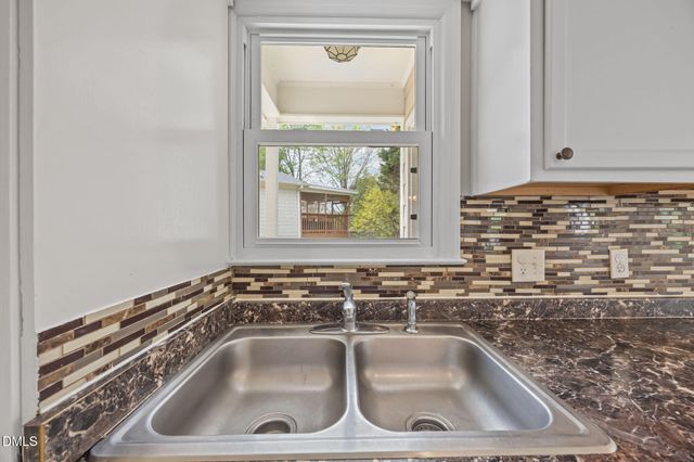 5417 Trenburg Court, Knightdale, NC 27545