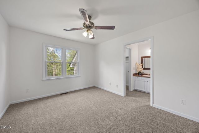 5417 Trenburg Court, Knightdale, NC 27545