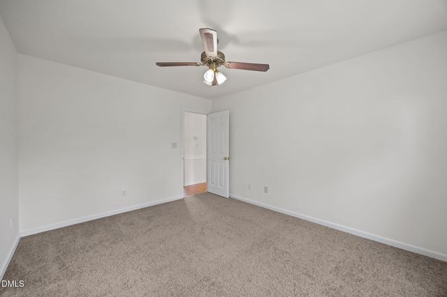 5417 Trenburg Court, Knightdale, NC 27545