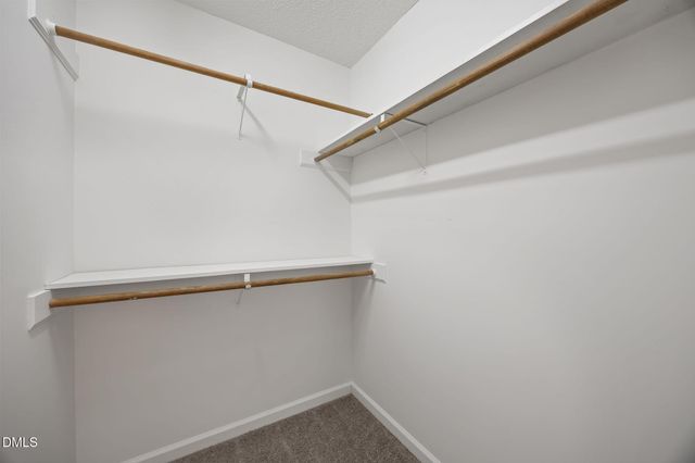 5417 Trenburg Court, Knightdale, NC 27545