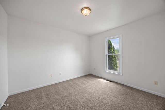 5417 Trenburg Court, Knightdale, NC 27545