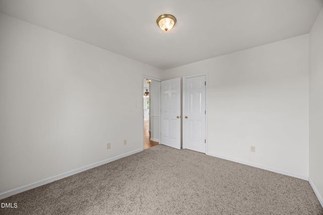 5417 Trenburg Court, Knightdale, NC 27545