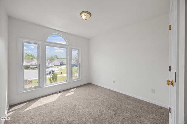 5417 Trenburg Court, Knightdale, NC 27545