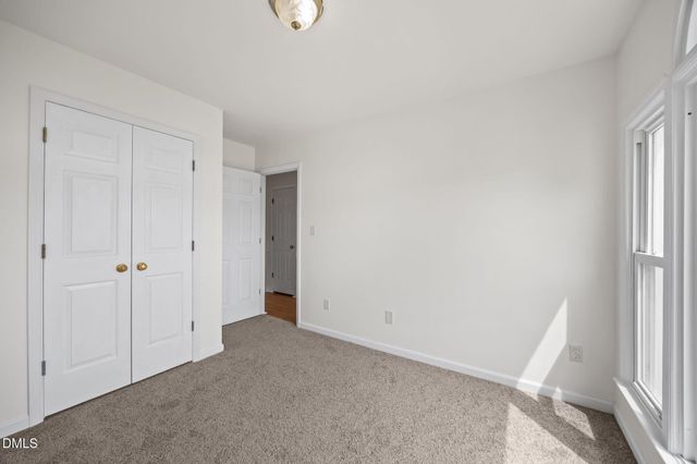 5417 Trenburg Court, Knightdale, NC 27545