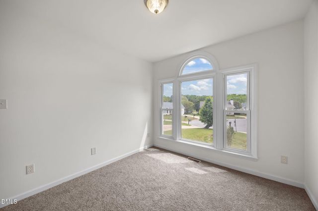 5417 Trenburg Court, Knightdale, NC 27545