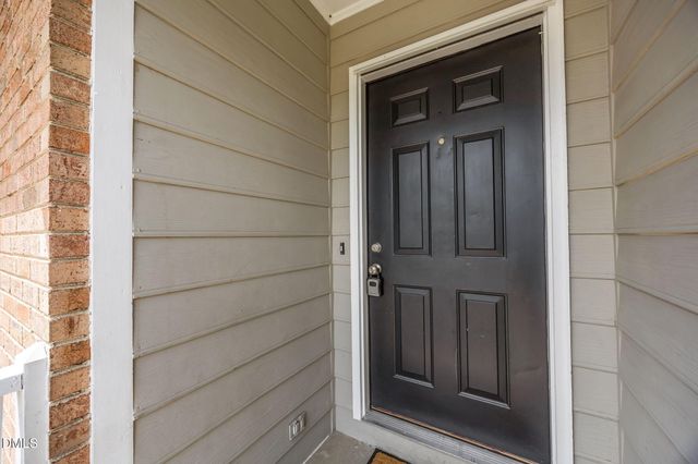 5417 Trenburg Court, Knightdale, NC 27545