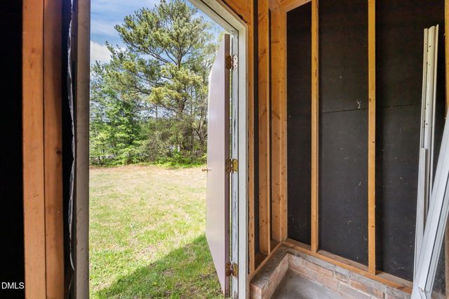 5417 Trenburg Court, Knightdale, NC 27545